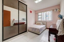 Blk 451B Fernvale Foliage (Sengkang), HDB 4 Rooms #549935881